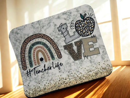 Mouse Pad